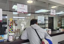 Invita Gobierno Municipal de Reynosa a aprovechar descuento de recargos del Predial