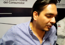 Alcalde convoca a registrarse a Beca Universal Rita Cetina