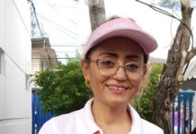 Cinco casos de abuelitos desalojados por sus familiares de sus viviendas ha atendido el Instituto de la Mujer en Tampico