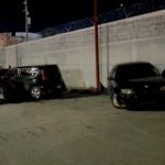 Aparatoso accidente m_ltiple deja cuantiosos da_os y caos vial (2)