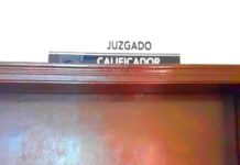 Arrestan a dos por andar de peleoneros