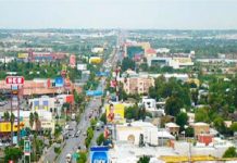 Inicia este viernes el Buen Fin con la participación del comercio organizado