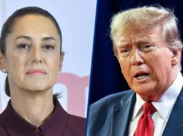 Trump quiere que México ‘elimine a los cárteles’. Estas son las razones por las que eso es tan difícil