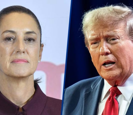 Trump quiere que México ‘elimine a los cárteles’. Estas son las razones por las que eso es tan difícil