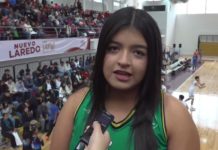 Reconocen ciudadanos trabajos que se realizaron en la Ciudad Deportiva