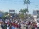 Conmemoraron 114 aniversarios de la Revolución Mexicana en Reynosa