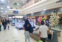 Consumidores esperan este Buen Fin verdaderas ofertas que no sean fraudulentas