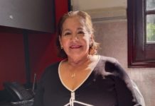 Exhortan a vacunarse contra la influenza a empleados del Ayuntamiento de Tampico