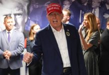 No se frenarán inversiones en sector energético en Tamaulipas por amenazas de Trump