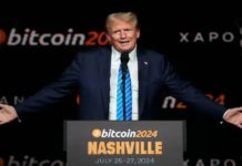 “Triunfo de Trump sacude las inversiones en frontera, pero activa su economía”: Canaco.