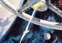 Max tiene la película de ciencia ficción definitiva: una cinta con más de 50 años que predijo el caos de la inteligencia artificial