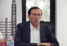 Entregarán recurso económico para prótesis de cadera para niños