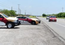 Dos niñas fueron resguardadas en Casa Hogar por el DIF Tampico