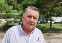 En menos de un mes debe quedar listo proyecto ejecutivo para el Metrobús en la zona sur: José Armando Lara.