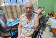 Apoya DIF Reynosa a personas en situación de vulnerabilidad