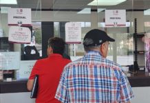 Invita Gobierno de Reynosa a aprovechar descuento total de recargos del Impuesto Predial