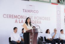 Valora Mónica Villarreal Contribución del Sector Educativo en la Promoción Cultural de la Huasteca