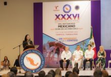 Tampico se Reafirma como Destino de Congresos y Convenciones
