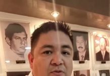 Instalarán módulo móvil de Mediación del poder judicial