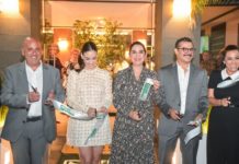 Se Incrementa Oferta Gastronómica y Turística de Tampico