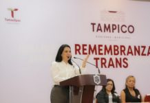 Promueve Gobierno Municipal Políticas de Inclusión y Respeto a la Diversidad