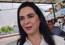 Homologan cobros de permisos y multas las autoridades municipales de la zona sur