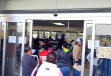 Invitan a ciudadanos aprovechas incentivos por pago del predial