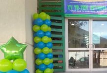 Convocan a la población donar víveres dentro de la campaña “21vo TBTON 2024”