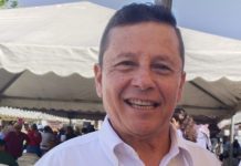 “Hasta un 70% de rezago en escrituración en la zona sur de Tamaulipas”: ITAVU.