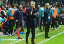 “Mi trabajo no es callar bocas: Javier Aguirre lanza mensaje a sus detractores tras vencer a Honduras