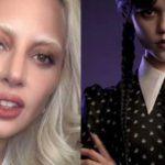 Lady-Gaga-y-Jennam-Ortega-como-Wednesday-Addams-1200×600