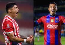 Quedaron definidas las semifinales del Apertura 2024 de la Liga de Expansión