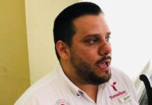 PC capacitará a vendedores de pirotecnia