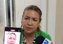 Más de 10 casos de beneficiarios de Liconsa que revenden la leche en rodantes detectan en el sur de Tamaulipas