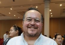 Valoran algunas oficialías del Registro Civil en Tamaulipas para reubicarlas o darles mantenimiento