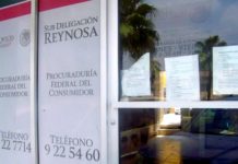 PROFECO exhorta a la ciudadanía fomentar la cultura de la denuncia