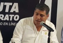 PROFECO implementará operativo especial por el Buen Fin 2024