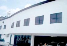 Rateros se llevan unidad en horas de la madrugada y dejan a pie a victima