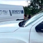 Reportan a persona sin vida en apartado sector de la ciudad