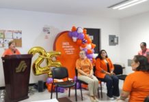 Sur de Tamaulipas “foco rojo” de violencia hacia las mujeres