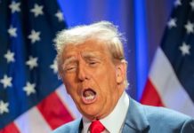 Ante amenazas de Trump, cónsules y embajadores se reunirán con Sheinbaum