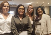 Hay 15 carpetas de feminicidio en Tamaulipas