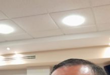 Morena ignora a la oposición, aprueba Ley de Ingresos y aumento al predial