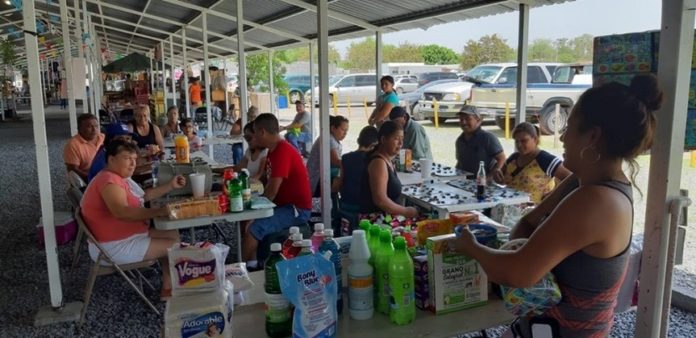 ambulantaje laredo (3)