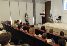 Autoridades estatales e IP ponen marcha el programa “SAMA”
