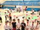 Excelente participación del equipo de karate en Torneo Estatal