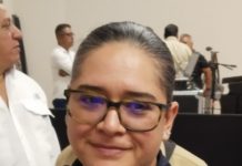 Da SEMAR seguimiento al caso de los pescadores desaparecidos en altamar