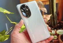 HONOR entra a la batalla de la IA con nuevas funciones, estos son los celulares que las reciben en México