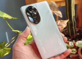 HONOR entra a la batalla de la IA con nuevas funciones, estos son los celulares que las reciben en México