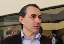 Violencia intrafamiliar sigue preocupando en la zona sur de Tamaulipas, no se ha podido contener